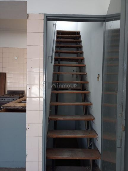 Edificio en Venta en Capital, Mendoza