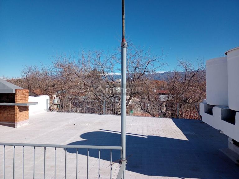 Edificio en Venta en Capital, Mendoza