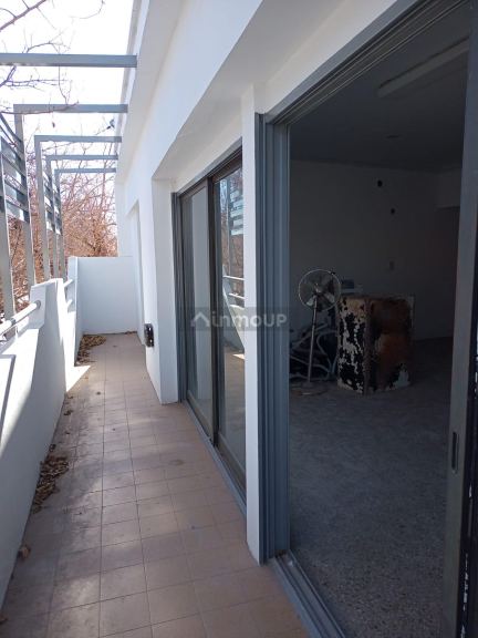 Edificio en Venta en Capital, Mendoza