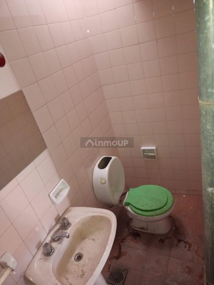 Edificio en Venta en Capital, Mendoza