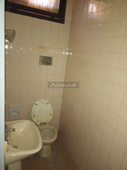 Edificio en Venta en Capital, Mendoza