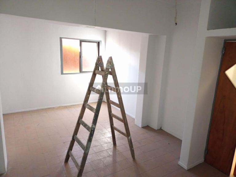 Edificio en Venta en Capital, Mendoza