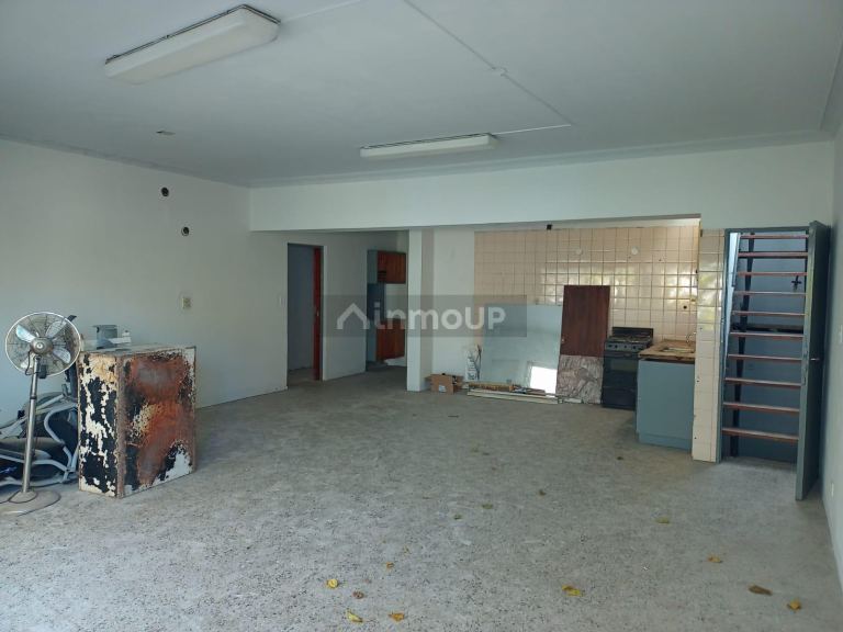 Edificio en Venta en Capital, Mendoza