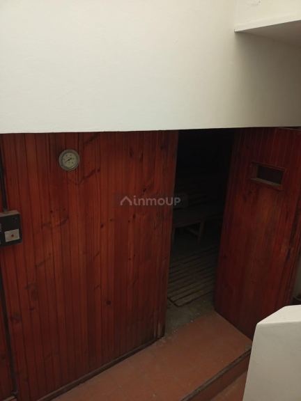 Edificio en Venta en Capital, Mendoza