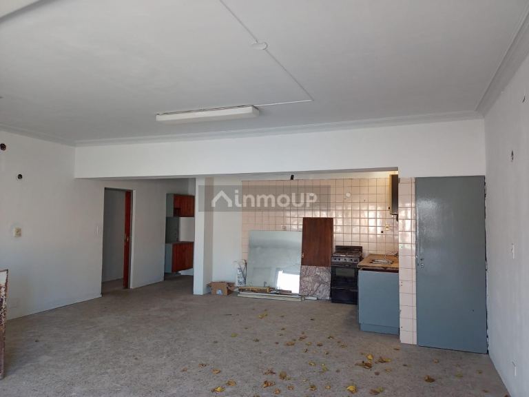 Edificio en Venta en Capital, Mendoza