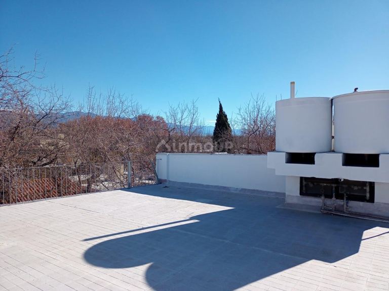 Edificio en Venta en Capital, Mendoza