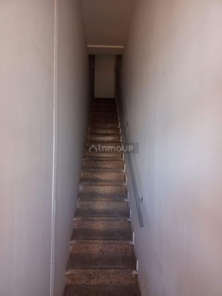 Edificio en Venta en Capital, Mendoza