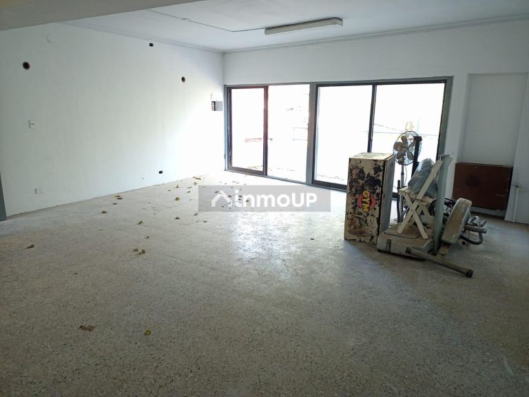 Edificio en Venta en Capital, Mendoza