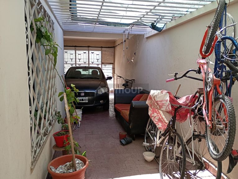 Casa en Venta en Capital, Mendoza