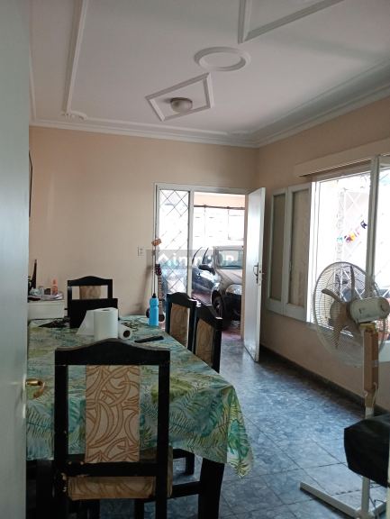 Casa en Venta en Capital, Mendoza