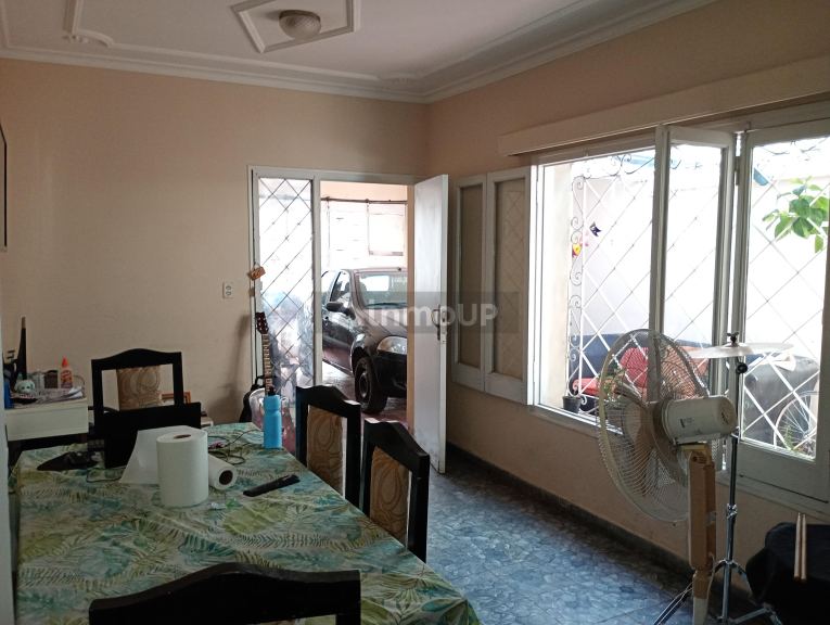 Casa en Venta en Capital, Mendoza