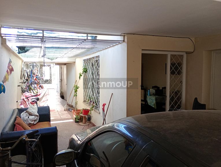 Casa en Venta en Capital, Mendoza