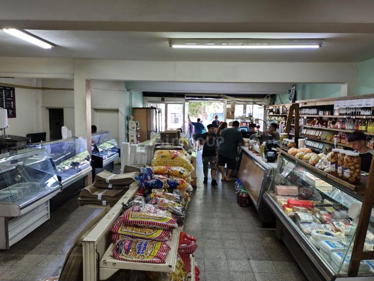 Local Comercial en Venta en Las Heras, Mendoza