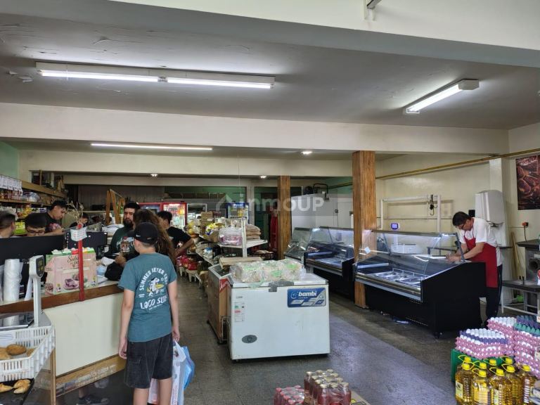 Local Comercial en Venta en Las Heras, Mendoza