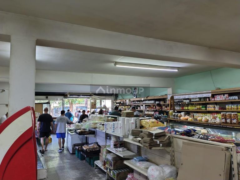 Local Comercial en Venta en Las Heras, Mendoza