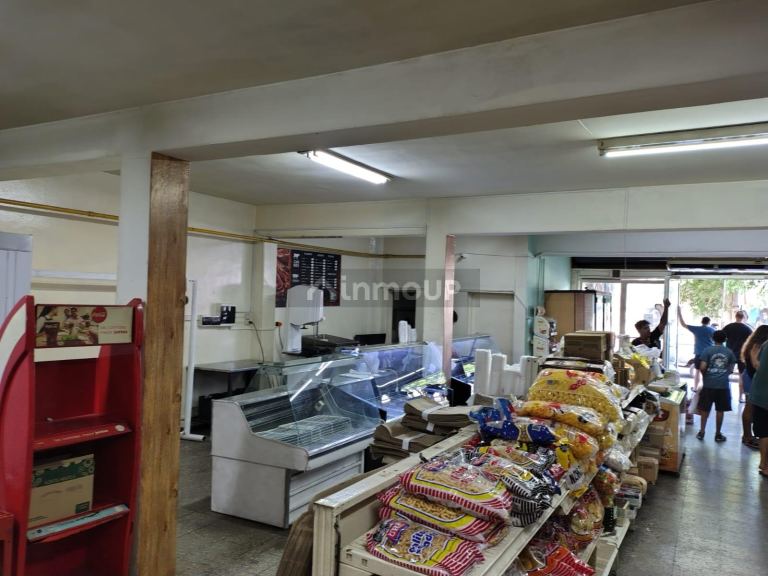 Local Comercial en Venta en Las Heras, Mendoza