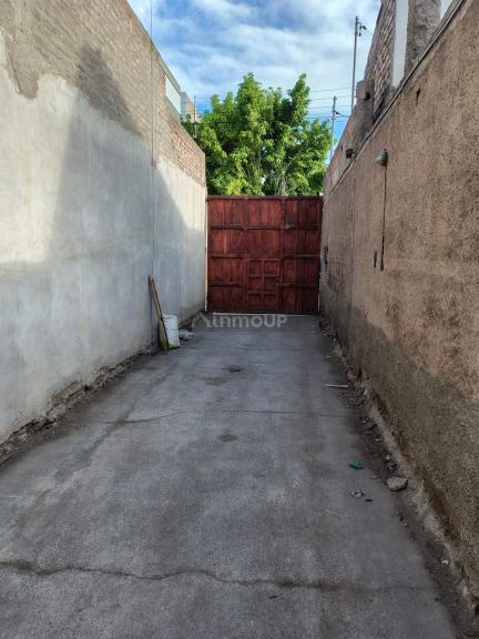 Galpon en Venta en Las Heras, Mendoza