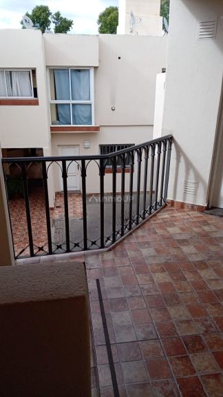 Departamento en Venta en Godoy Cruz, Mendoza