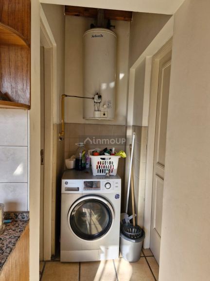 Departamento en Venta en Godoy Cruz, Mendoza