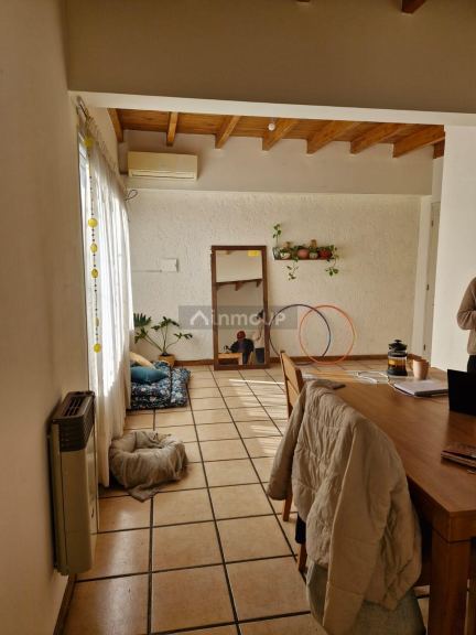 Departamento en Venta en Godoy Cruz, Mendoza