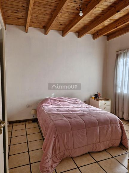 Departamento en Venta en Godoy Cruz, Mendoza