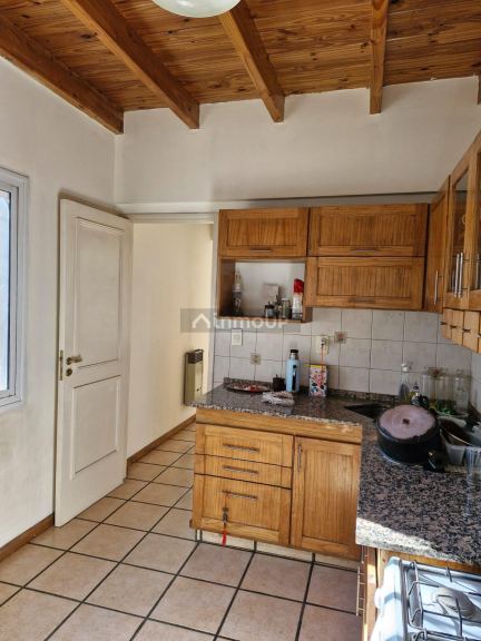 Departamento en Venta en Godoy Cruz, Mendoza