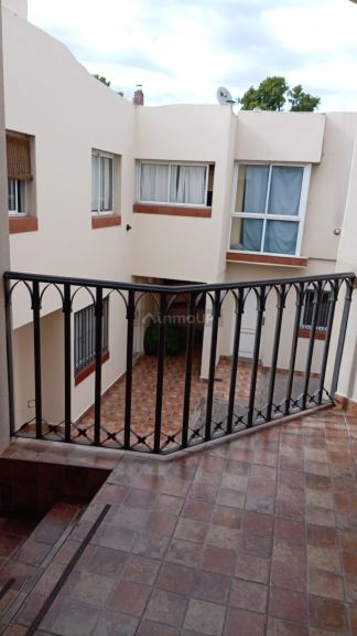 Departamento en Venta en Godoy Cruz, Mendoza