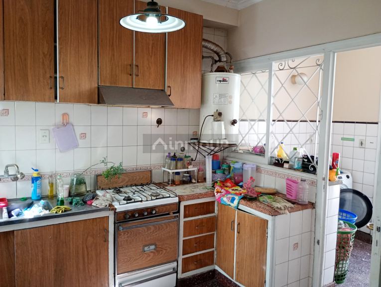 Casa en Venta en Capital, Mendoza