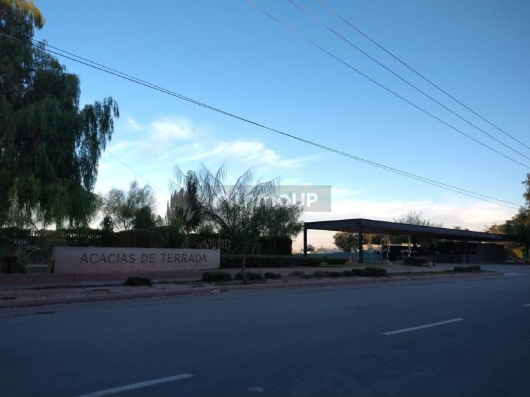 Lote en Venta en Lujan de Cuyo, Mendoza