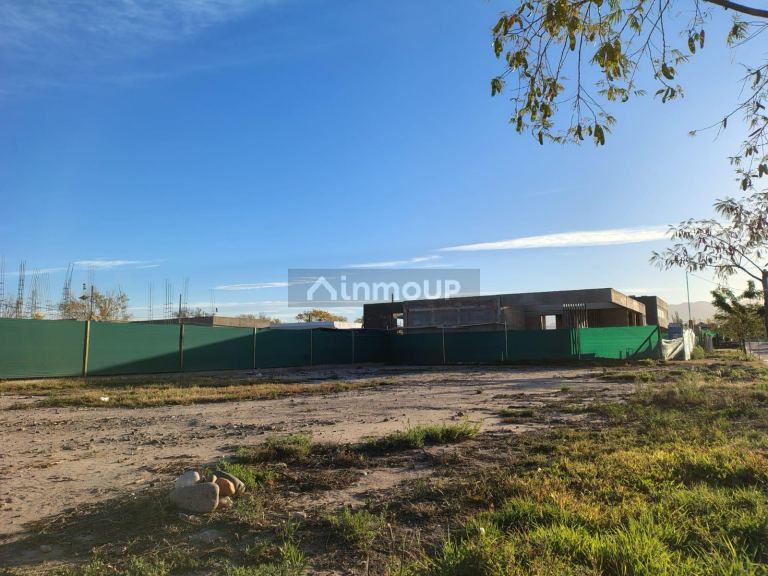 Lote en Venta en Lujan de Cuyo, Mendoza