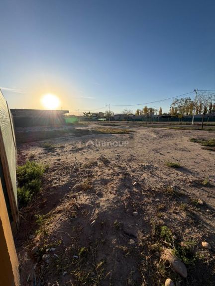 Lote en Venta en Lujan de Cuyo, Mendoza