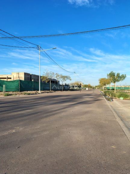 Lote en Venta en Lujan de Cuyo, Mendoza
