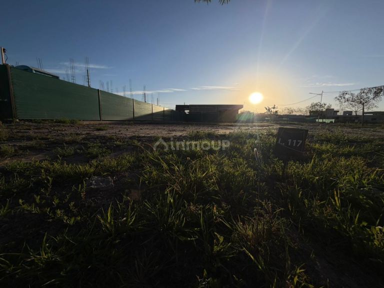 Lote en Venta en Lujan de Cuyo, Mendoza