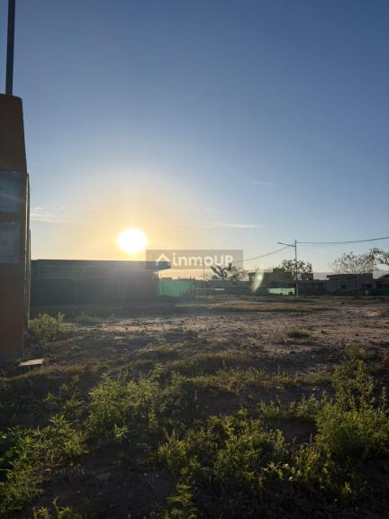 Lote en Venta en Lujan de Cuyo, Mendoza