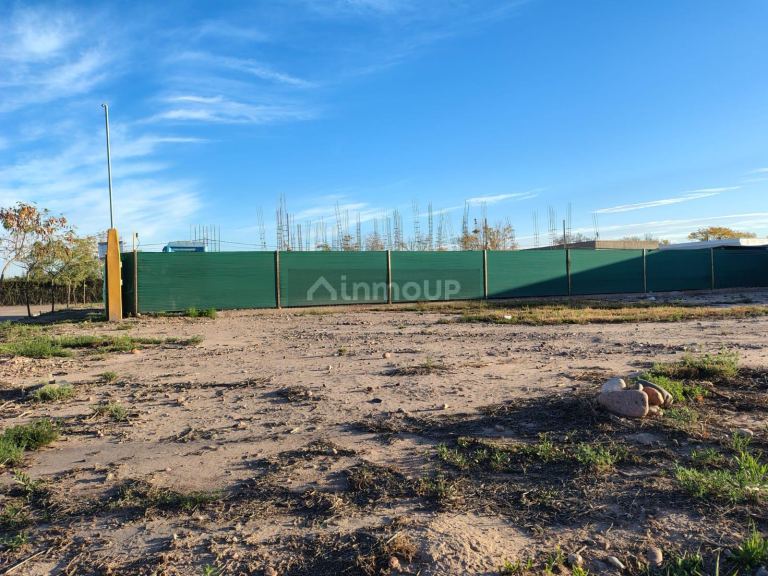 Lote en Venta en Lujan de Cuyo, Mendoza
