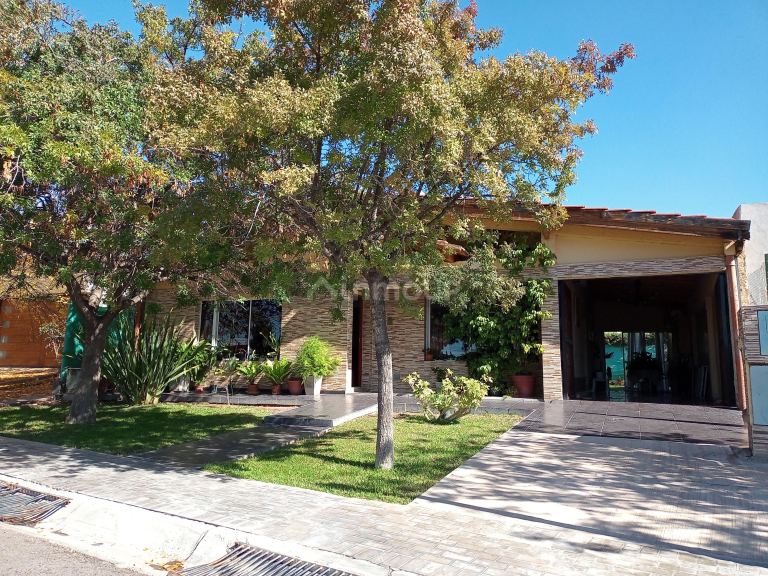 Casa en Alquiler en Maipu, Mendoza