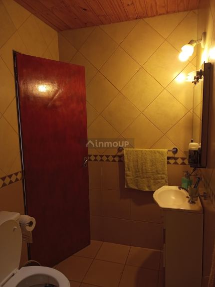 Casa en Alquiler en Maipu, Mendoza