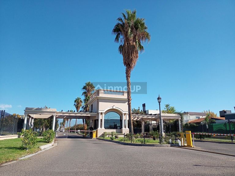 Casa en Alquiler en Maipu, Mendoza