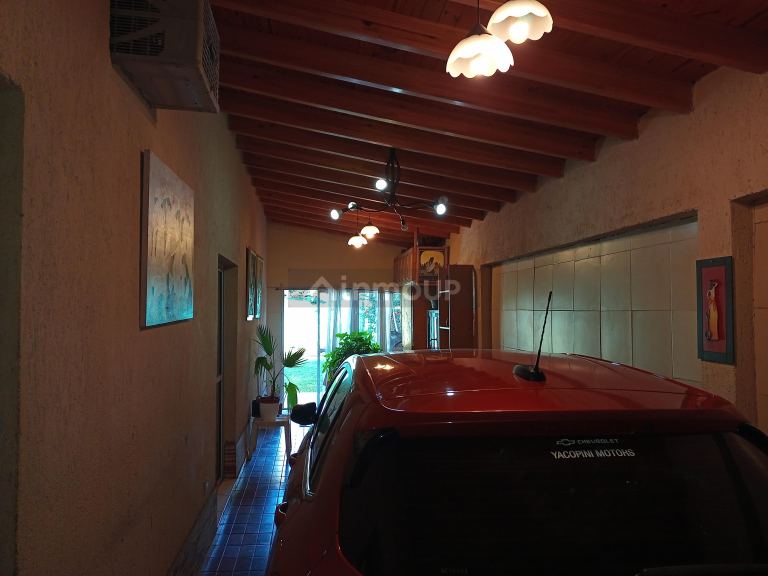 Casa en Alquiler en Maipu, Mendoza