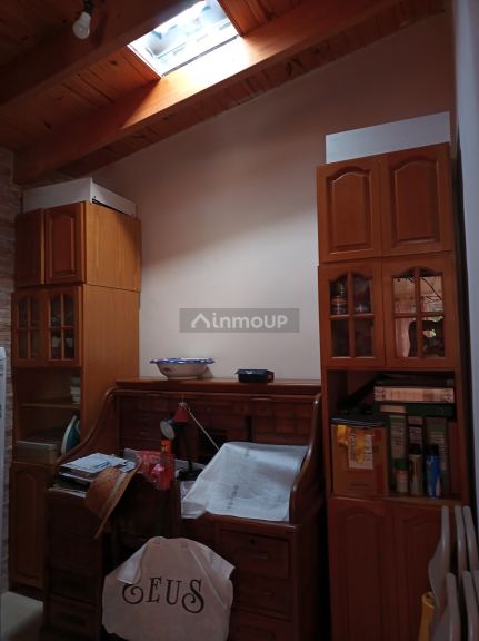 Casa en Alquiler en Maipu, Mendoza