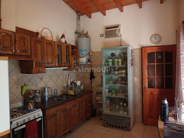 Casa en Alquiler en Maipu, Mendoza