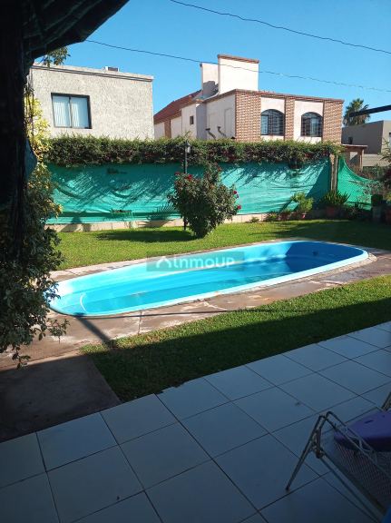 Casa en Alquiler en Maipu, Mendoza