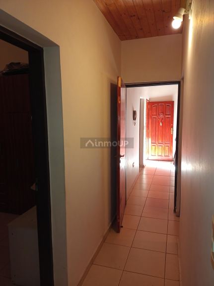 Casa en Alquiler en Maipu, Mendoza
