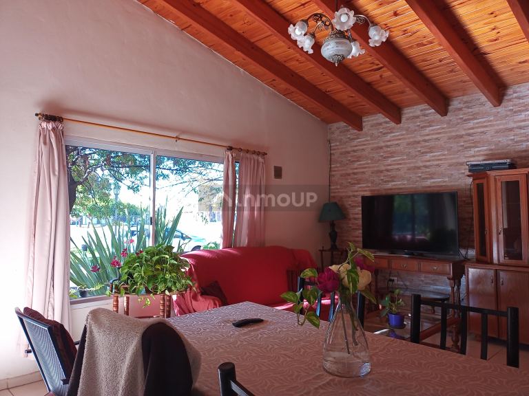 Casa en Alquiler en Maipu, Mendoza