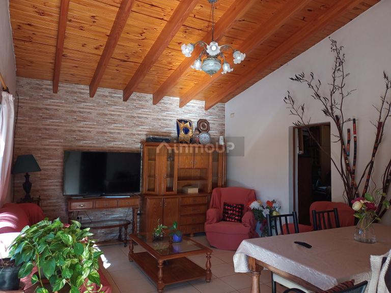 Casa en Alquiler en Maipu, Mendoza