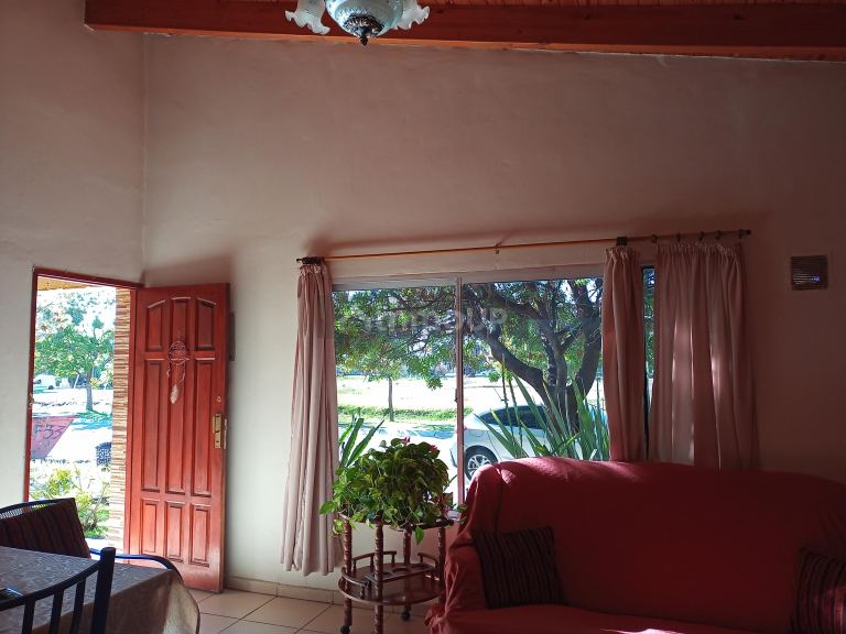 Casa en Alquiler en Maipu, Mendoza