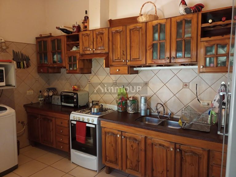 Casa en Alquiler en Maipu, Mendoza