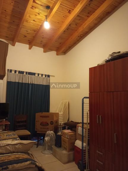Casa en Alquiler en Maipu, Mendoza
