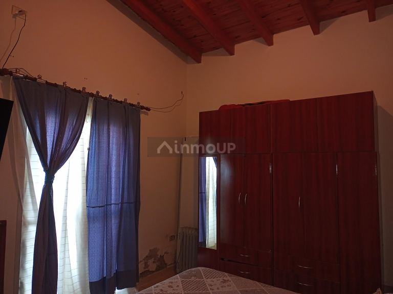 Casa en Alquiler en Maipu, Mendoza