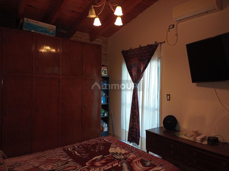 Casa en Alquiler en Maipu, Mendoza
